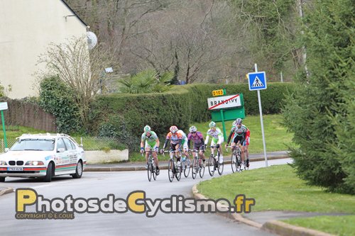 Circuit du Morbihan 2011 (144)